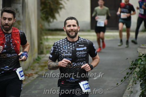 Les Foulees du Dragon 2025/FDRAGON_2025_05064.JPG